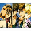 Gundam Wing